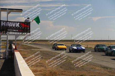 media/Oct-08-2023-Nasa (Sun) [[8fe59d0ecf]]/Race Group B/Grid/